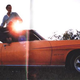 Image for article titled Crowning the King of 1970: Buick GSX vs Chevy Chevelle SS. vs Olds 442 vs Pontiac GTO Judge
